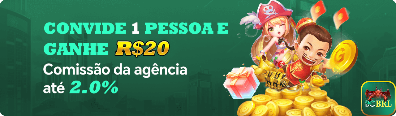 Plataforma bcbrl.com