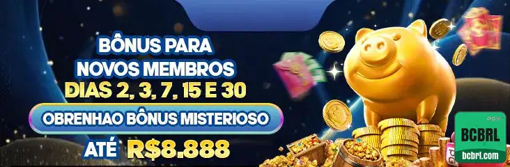 bcbrl.com aproveite dinâmico jogo