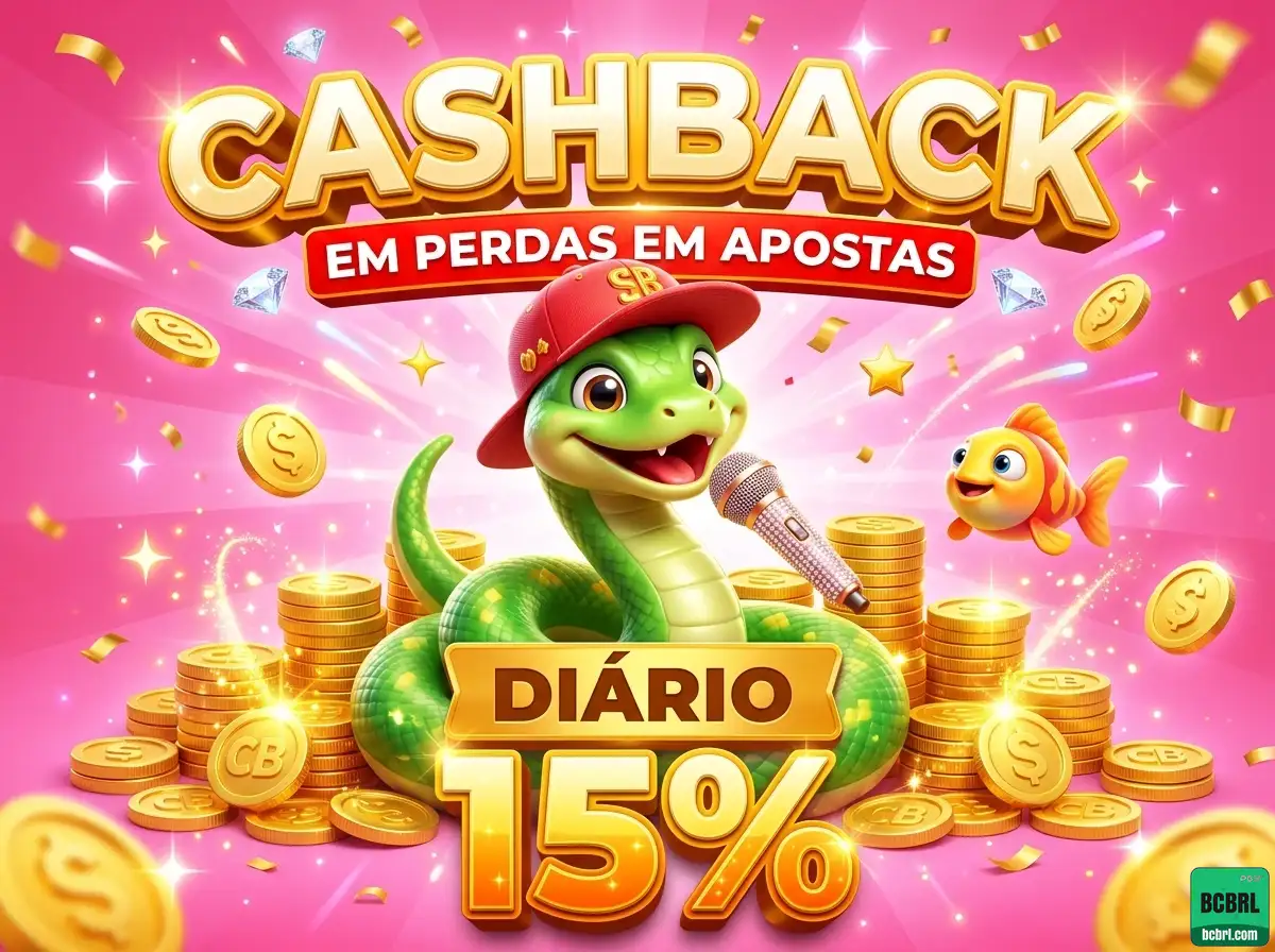 bcbrl.com aproveite premium jogo