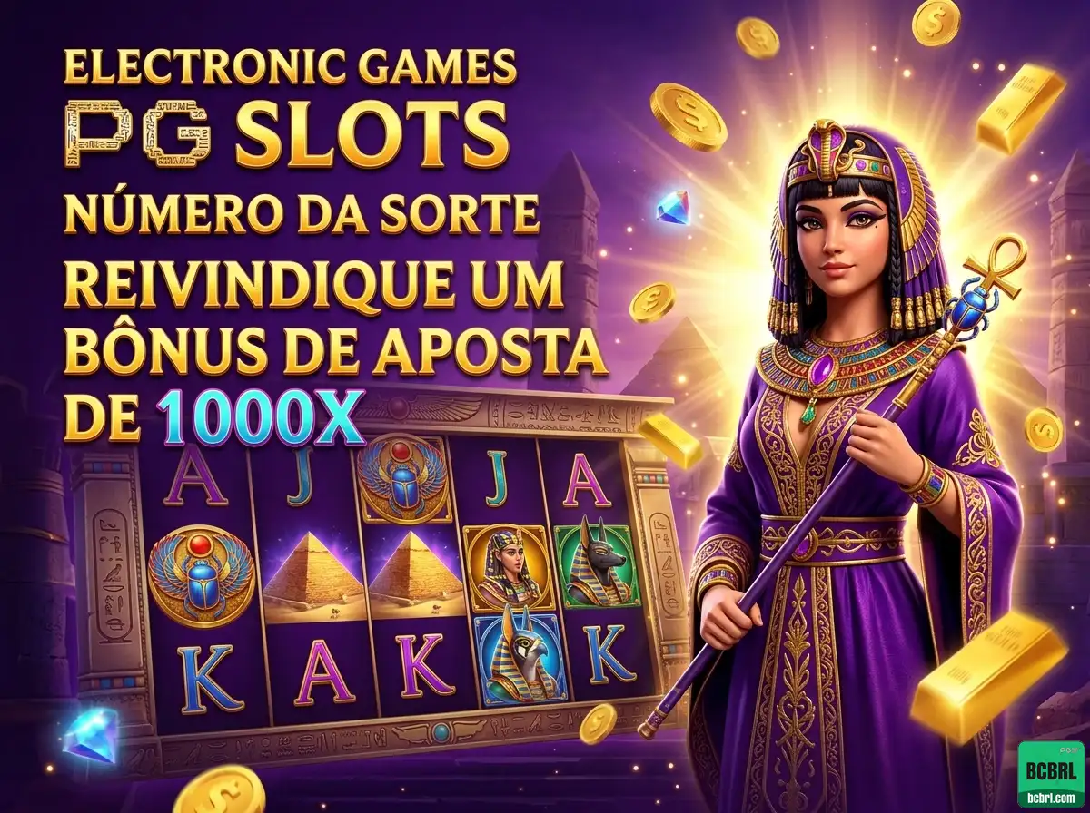 bcbrl.com desfrute de imersivo jogo