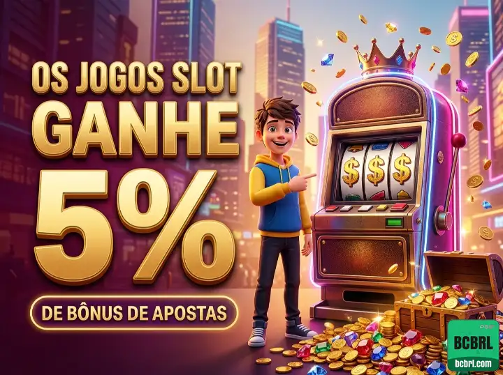 bcbrl.com desfrute de profissional jogo