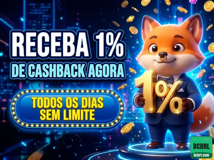 bcbrl.com conquiste imersivo jogo