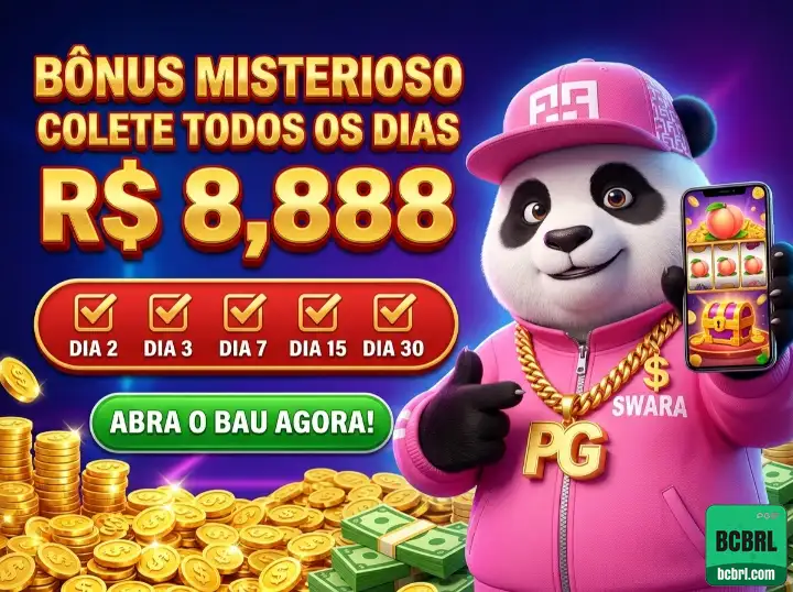 bcbrl.com conquiste dinâmico jogo