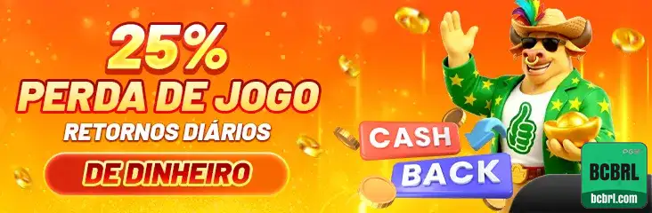 bcbrl.com explore imersivo jogo