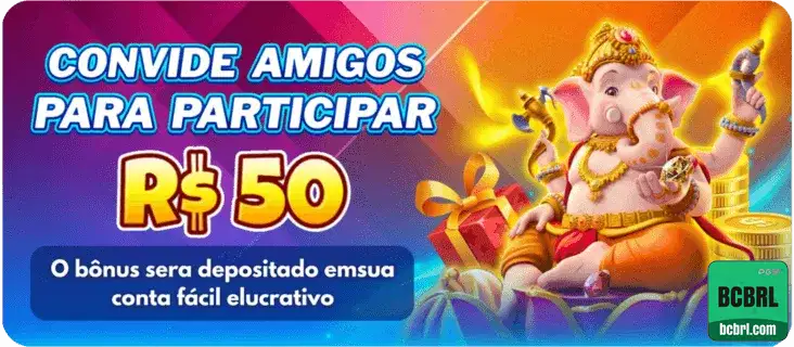 bcbrl.com conquiste imersivo jogo