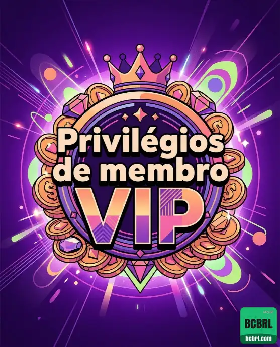 bcbrl.com mergulhe em emocionante jogo