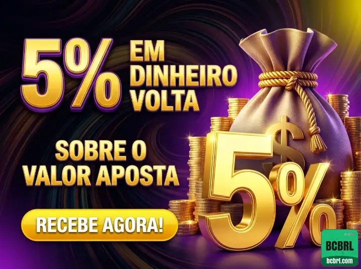 bcbrl.com jogue em profissional jogo
