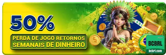 bcbrl.com experimente exclusivo jogo