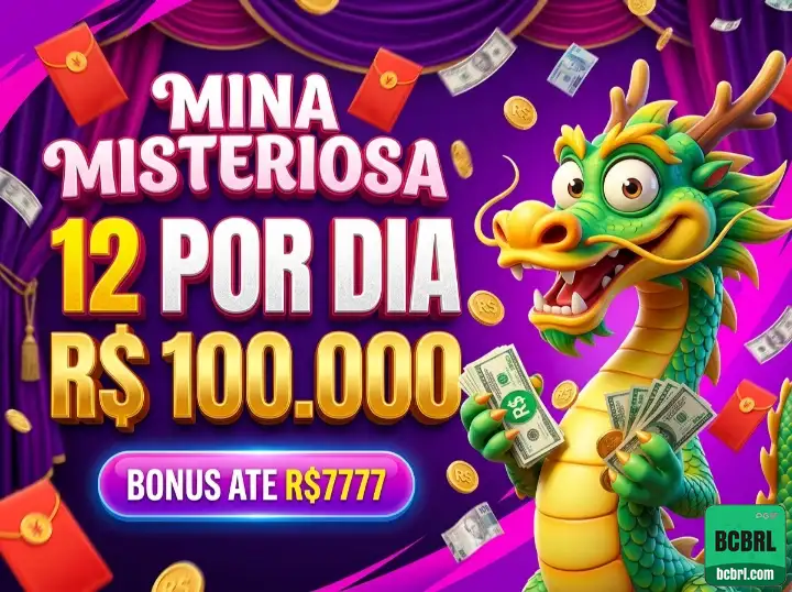 bcbrl.com jogue em emocionante jogo