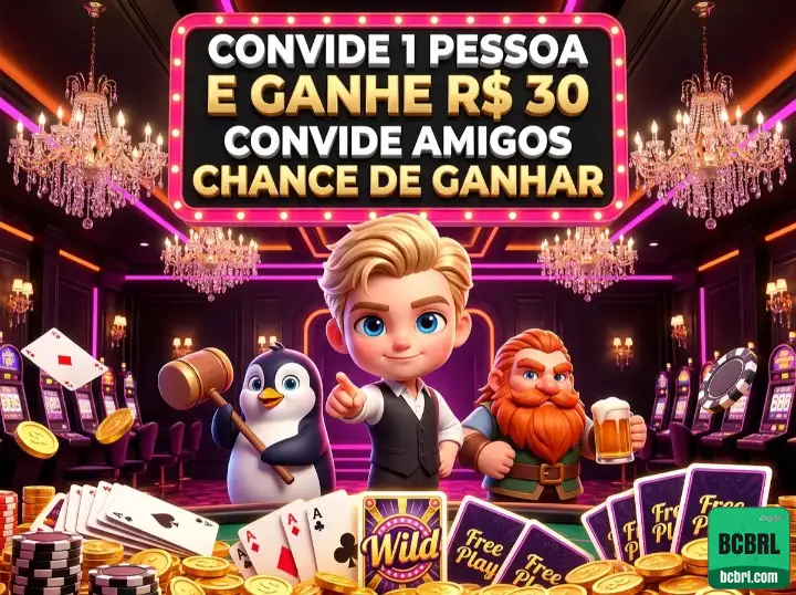 bcbrl.com explore elite jogo