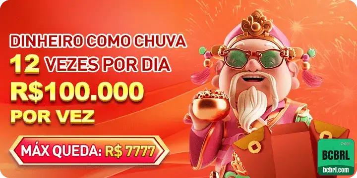bcbrl.com desfrute de elite jogo