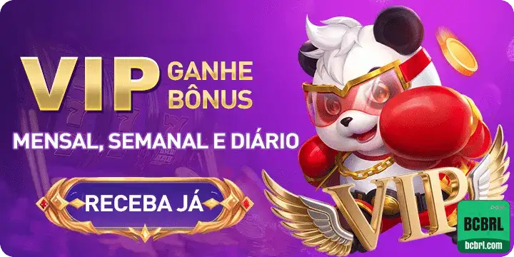bcbrl.com jogue em emocionante jogo