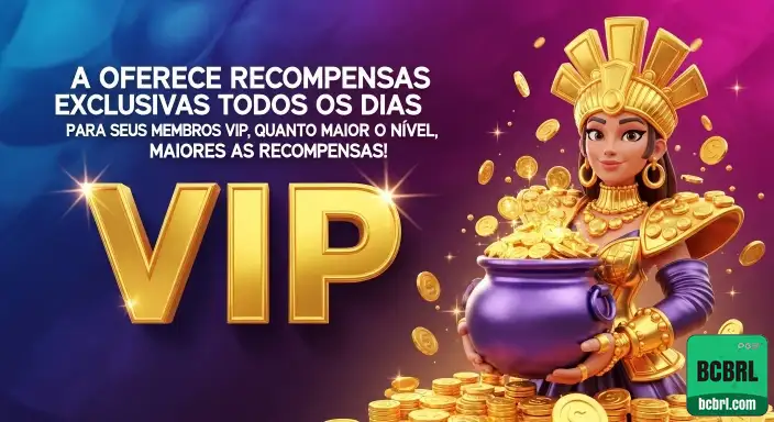 bcbrl.com conquiste premium jogo