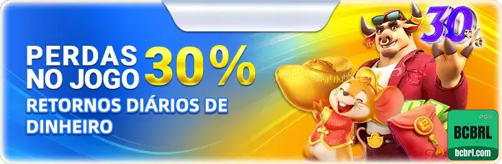 bcbrl.com conquiste premiado jogo