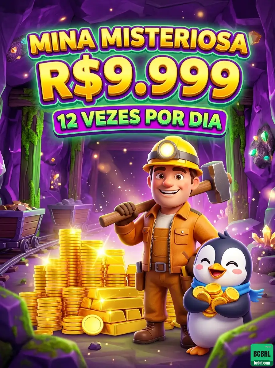 bcbrl.com desfrute de premium jogo