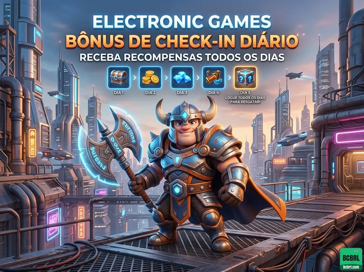 bcbrl.com aproveite profissional jogo