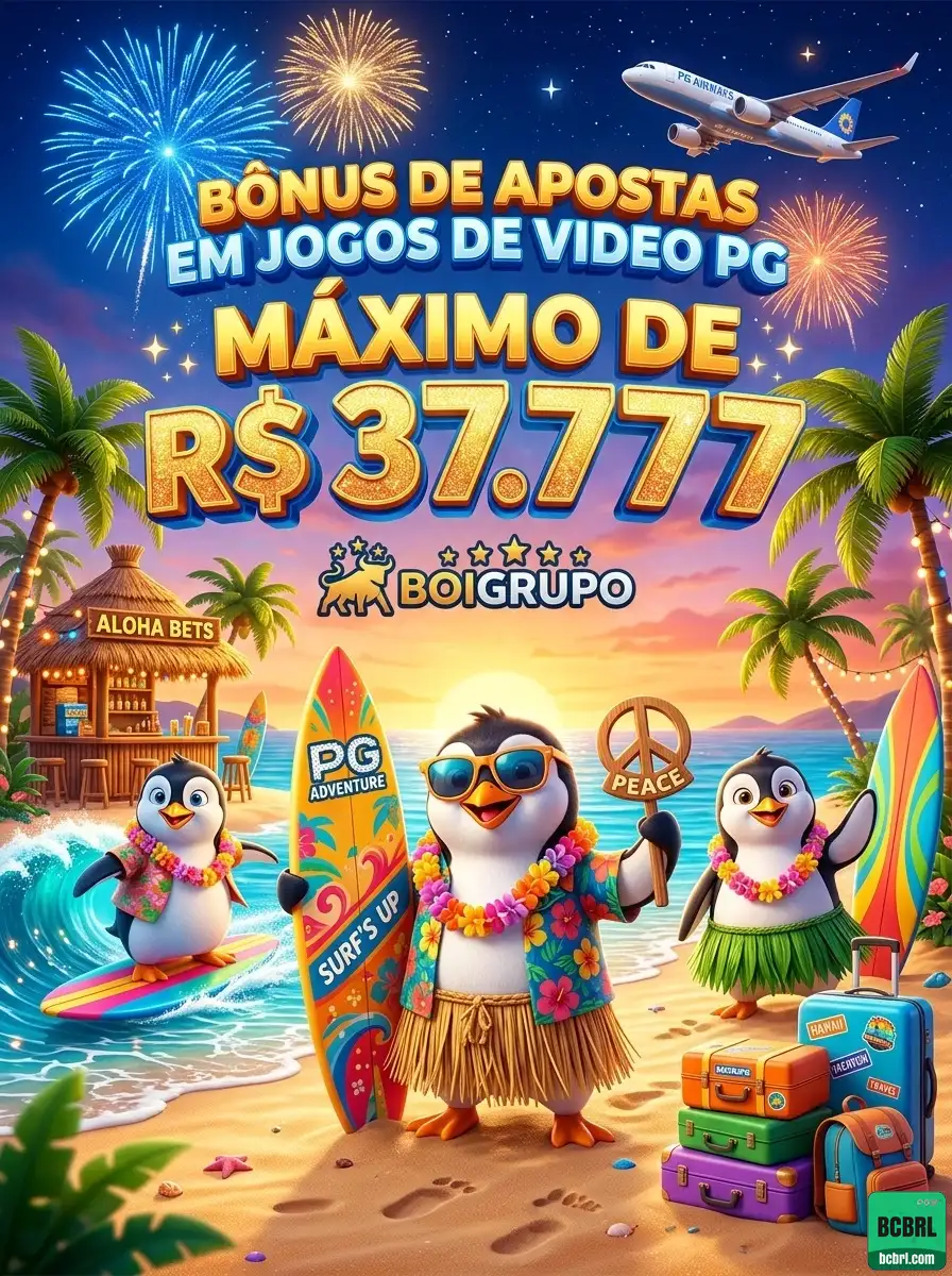 bcbrl.com jogue em profissional jogo