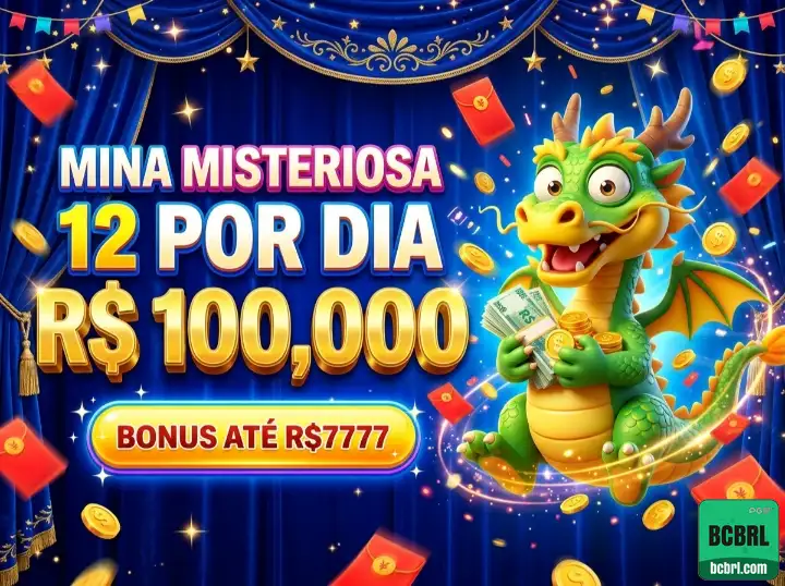 bcbrl.com mergulhe em dinâmico jogo