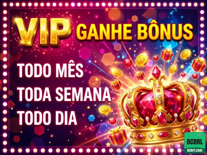 bcbrl.com conquiste profissional jogo