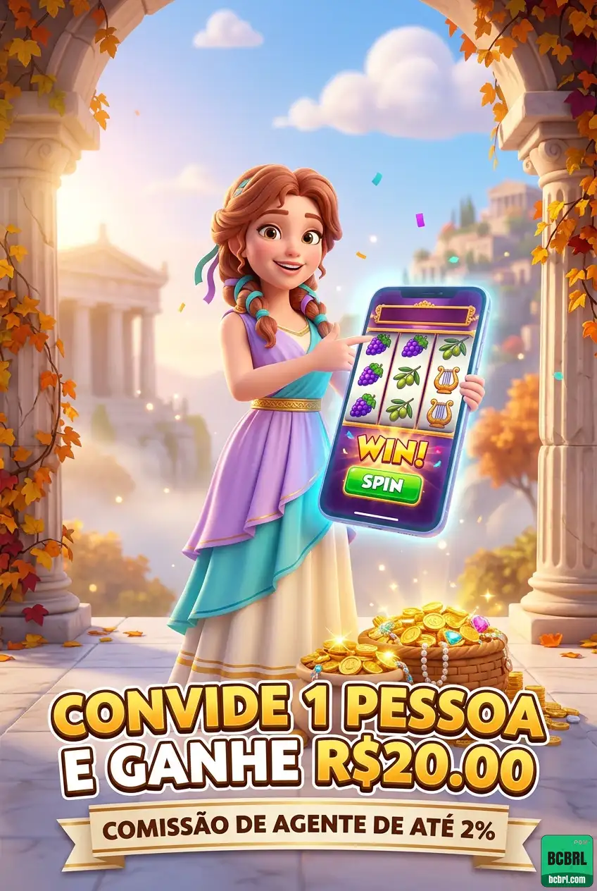 bcbrl.com conquiste emocionante jogo