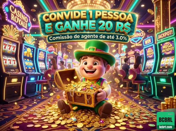 bcbrl.com participe de profissional jogo