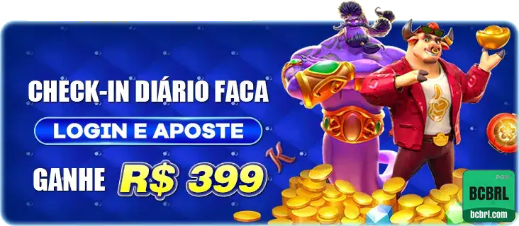 bcbrl.com aproveite elite jogo