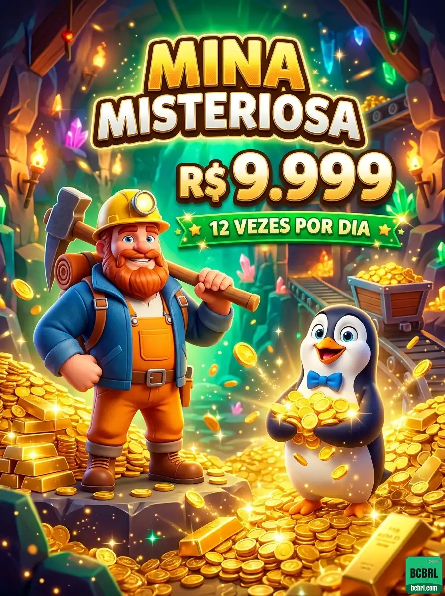 bcbrl.com jogue em profissional jogo