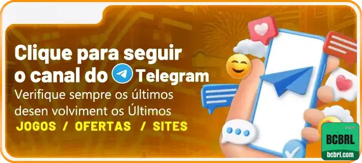bcbrl.com acesse exclusivo jogo