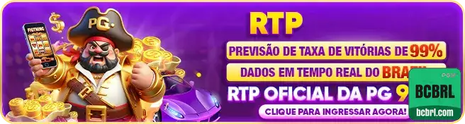 bcbrl.com descubra emocionante jogo